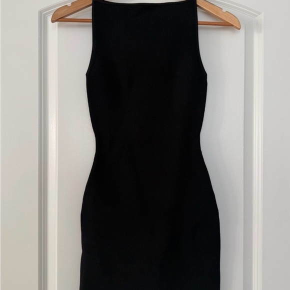 monday swimwear camerelle dress - Picture 4 of 6